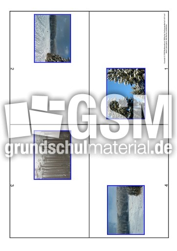 Faltbuch-mit-Fotos-für-eigene-Texte-1.pdf
